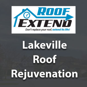 roof-rejuvenation-lakeville-mn